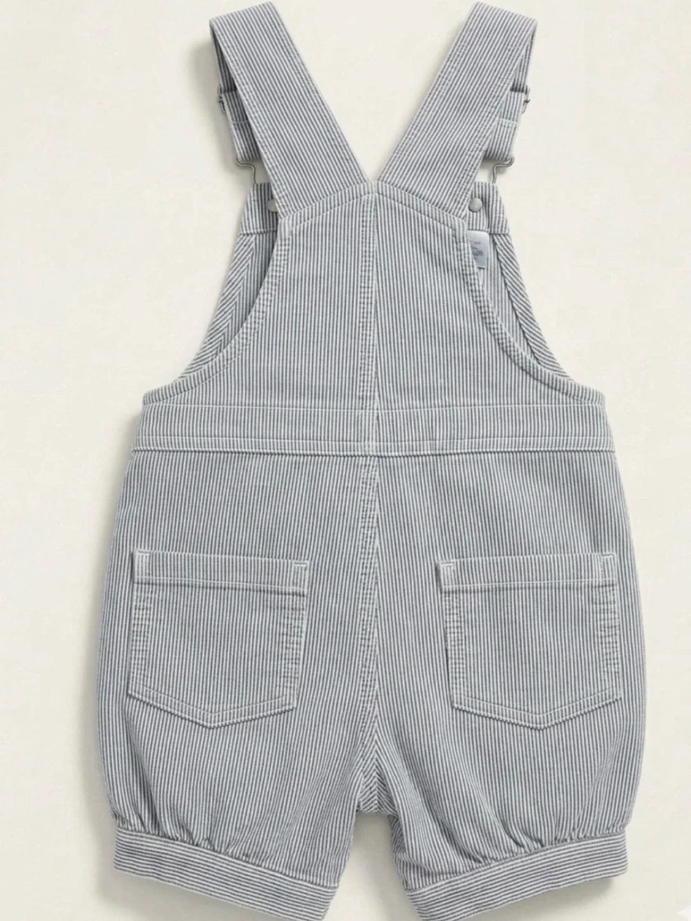Carters carter short